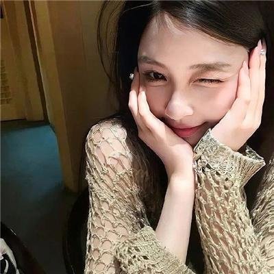 东京倾情男女