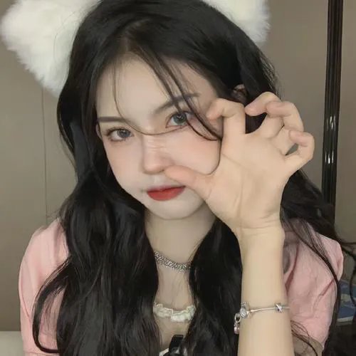 说唱王戴夫第三季