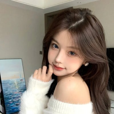 好事行龙
