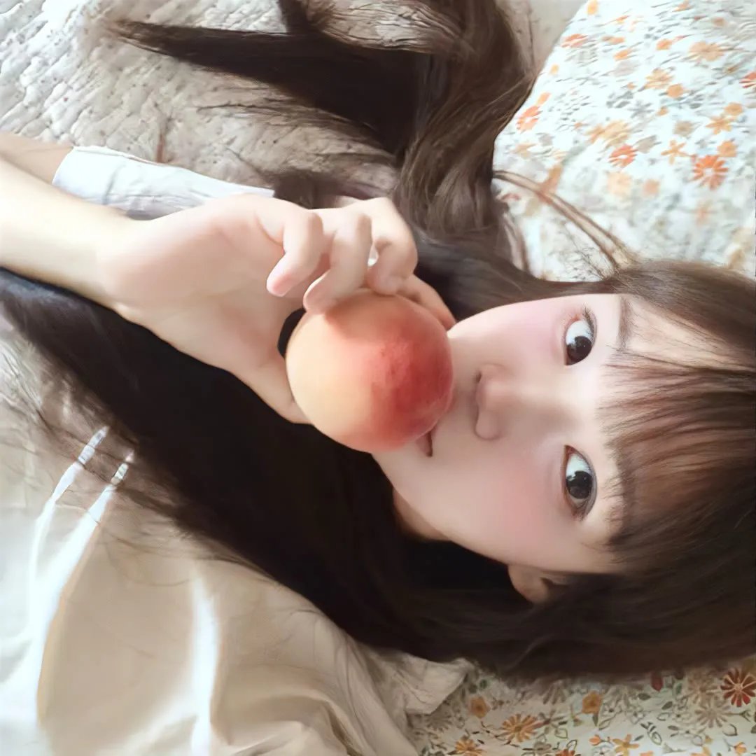 天国的孩子们