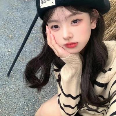 幸福里的朝阳