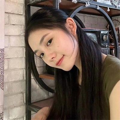 情结