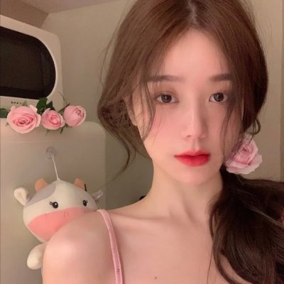 全职法师第一季