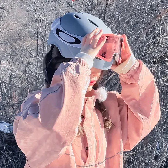 特雷弗·诺亚:派翠莎是我老妈