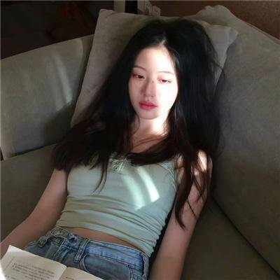 绿豚街影