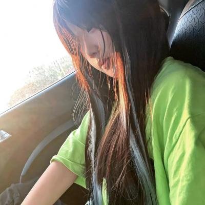 我的爱我的新娘