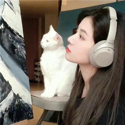 木兰妈妈