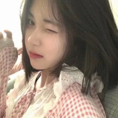 女囚701之四：怨歌