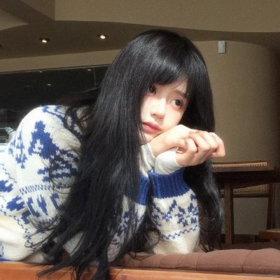 恋爱女王