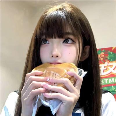 行走的正义