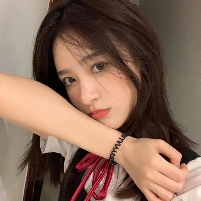 小美人鱼2：重返大海