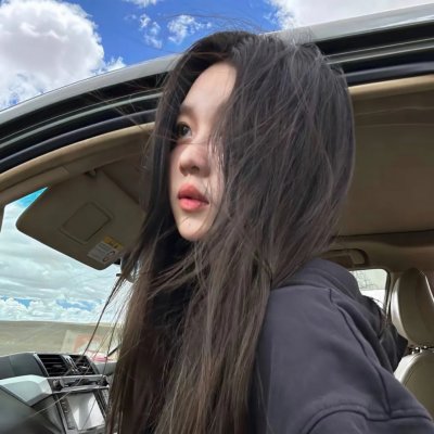 异形：夺命舰