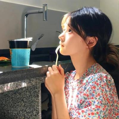 夏培的星光大道