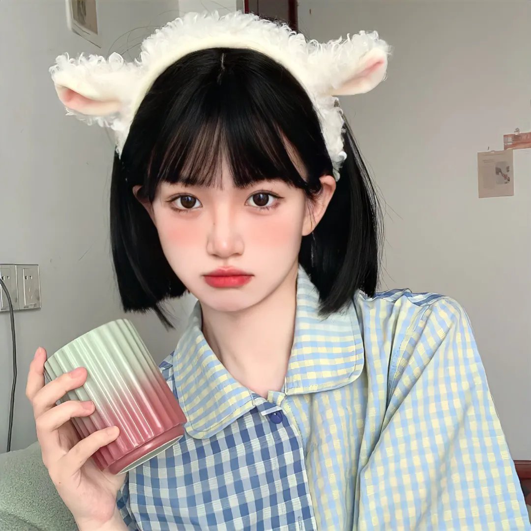 二重生命