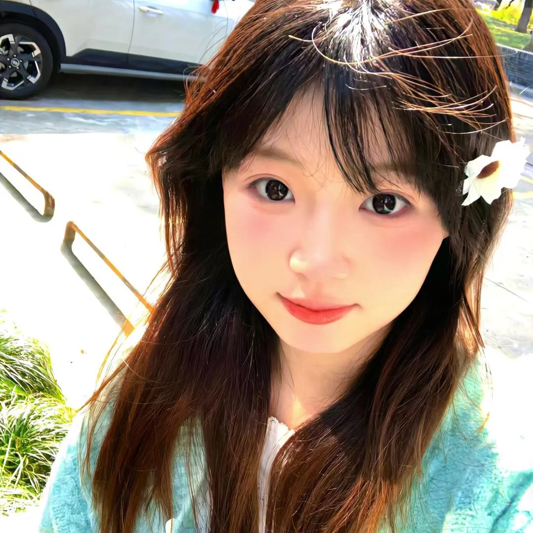 育种