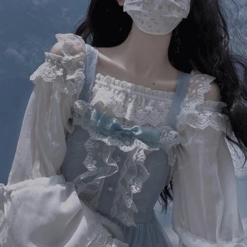 狙击女妙探