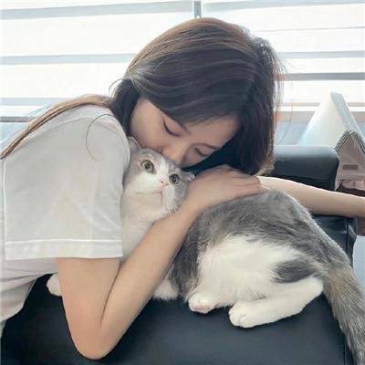恋人们