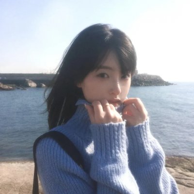 采蘑菇的夫妻
