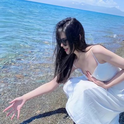 深太空时速9000公里