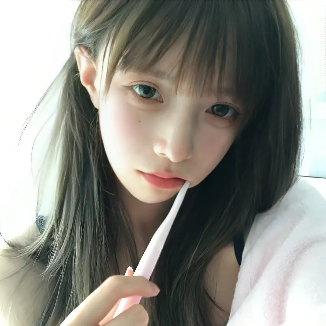 来自缠绕深海的生物