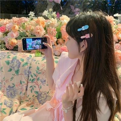 作战啦！茶室总动员