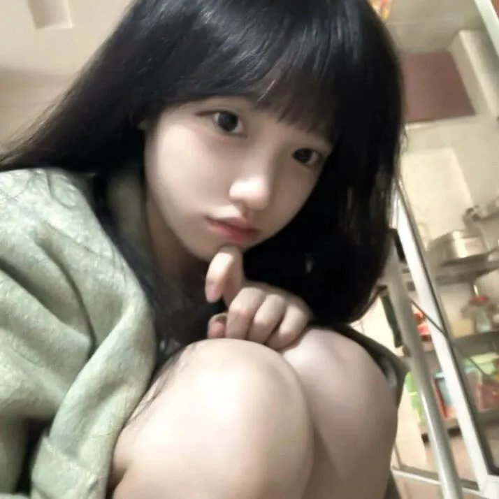 欢喜一家人·人生小事