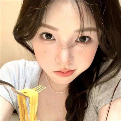 八零重生,皇后娘娘这次换我来救你了