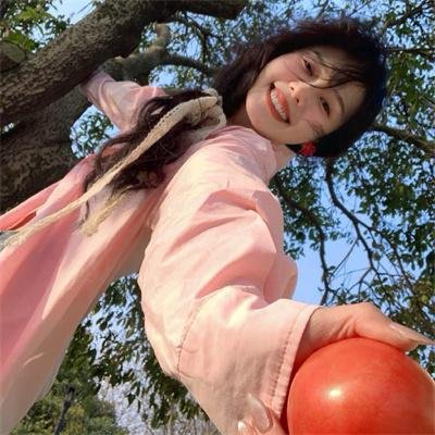 街头霸王：春丽传